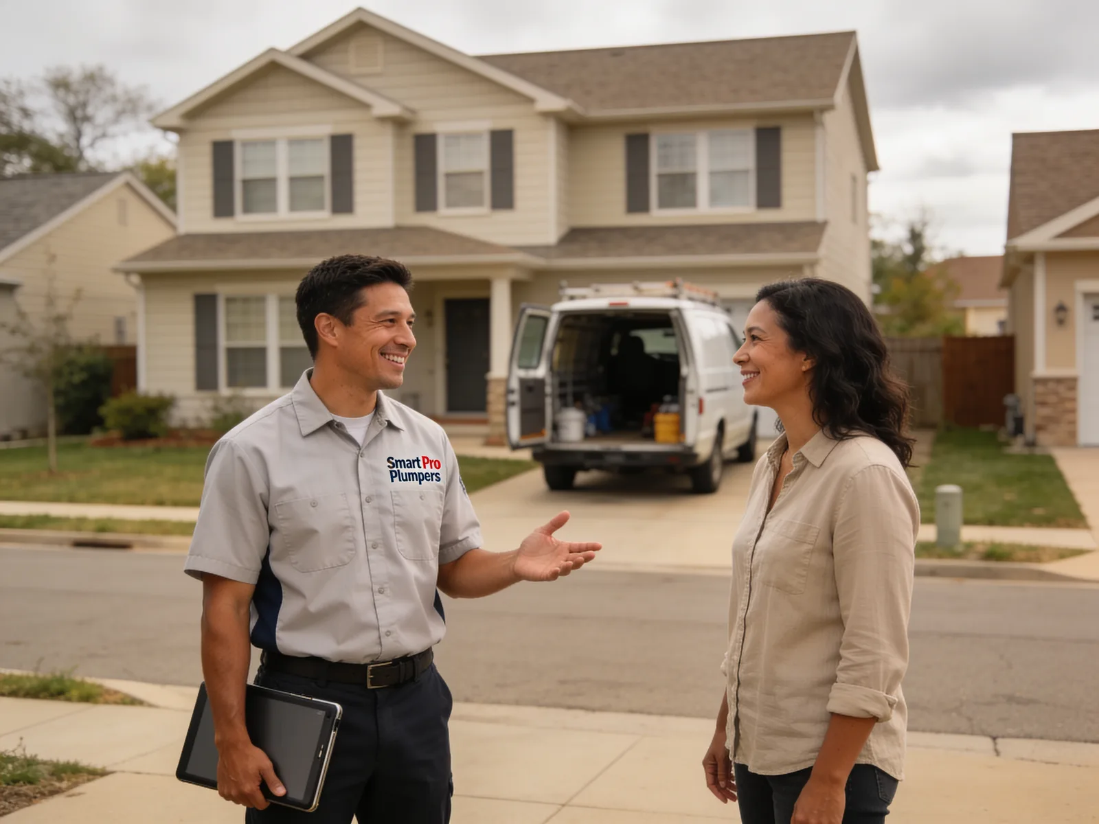 Water Heater Repair Port Orford, OR FAQs